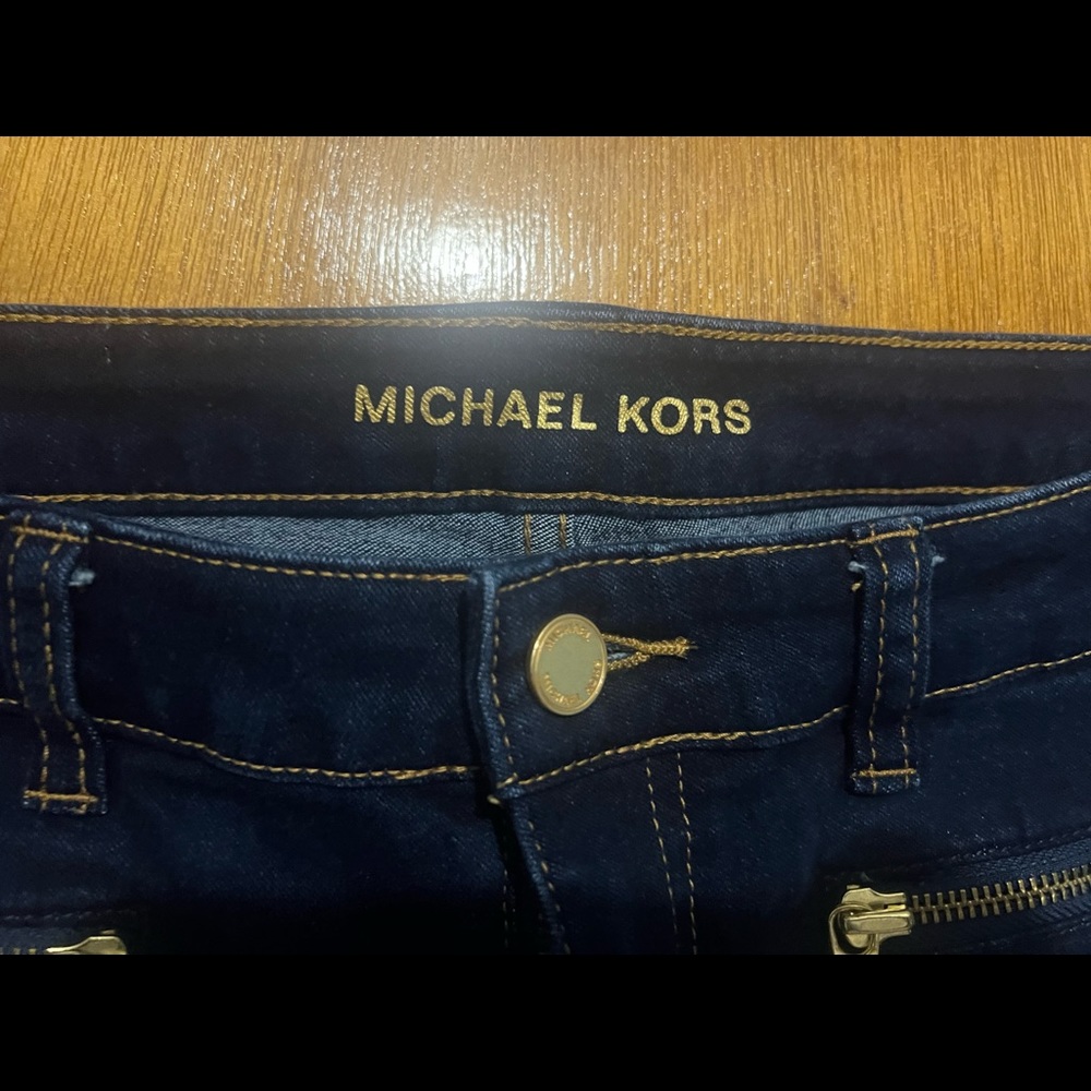 Jeans - Picture 5 of 5